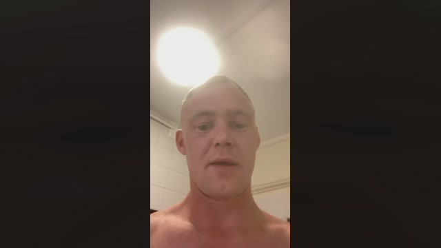 Bigblondeb  07-09-2022